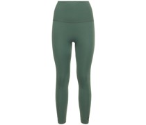 7/8-Leggings „Formotion Sculpt“
