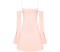 MINIKLEID MIT AUSSCHNITTEN „AMELIE“