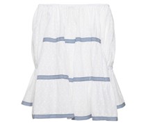 MINIKLEID AUS SPITZE