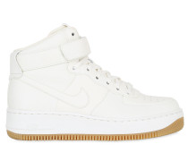 Nike Air Force Beige Damen Nike Air Force Beige Damen