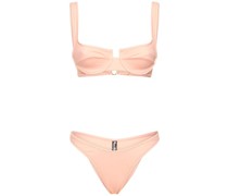 Lycra-Bikini „Brigitte“, LVR Exclusive