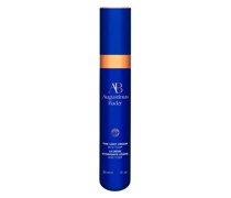 30ml Creme „The Light“