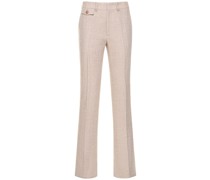 Tweedhose „The Rena“