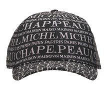 BASEBALLKAPPE „MICHEL“