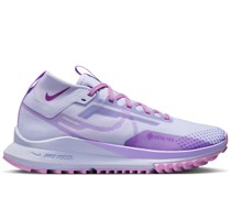 Sneakers 'React Pegasus Trail 4 GORE-TEX“