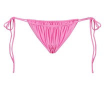 Bikinislip „Lana“
