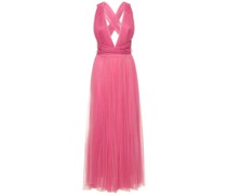 MIDIKLEID AUS TÜLL