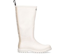 STIEFEL AUS GUMMI
