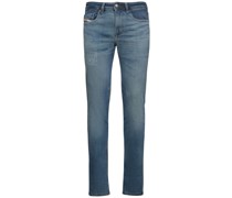 15,7cm Denim-Jeans „Sleenker“