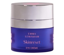 15ml Hautpflege „Skin Reset Eye Crème“
