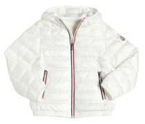 moncler daunenjacke athenes moncler daunenjacke athenes