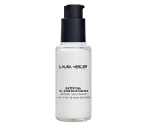 50 ML MATTIERENDE, ÖLFREIE FEUCHTIGKEITSCREME