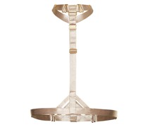 KÖRPERGÜRTEL „ART DECO“