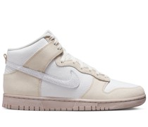 Sneakers 'Dunk HI Retro PRM“