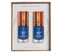 15 ML DISCOVERY DUO-GESICHTSCREMES