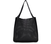 Tote Aus Gewebe „Banyan“