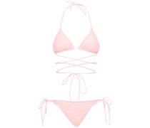 Triangel-Bikini „Miami“
