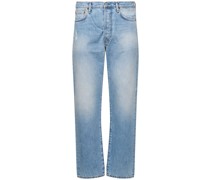 Jeans aus Baumwolldenim '1996'