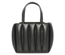 HANDTASCHE AUS KUNSTLEDER 'ARIA“