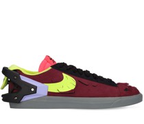 SNEAKERS „ACRONYM BLAZER“