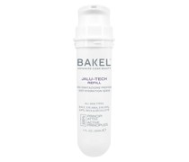 30ml Jalu-tech Refill