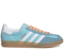 Sneakers „Gazelle Indoor“