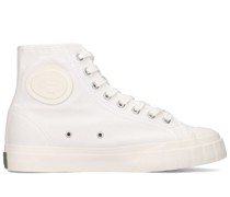 Sneakers „Campionato Basket Hi-Cut“