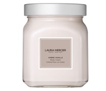 300 ML KÖRPERCREME „SOUFFLÉ AMBRE VANILLE“