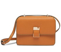 Kleine Tasche aus Leder „Nolo“