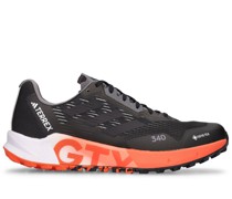SNEAKERS 'TERREX AGRAVIC FLOW 2 GTX'