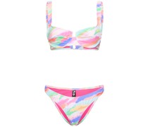 Lycra-Bikini „Brigitte“, LVR Exclusive