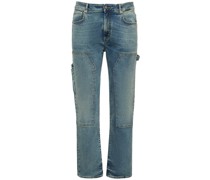 DENIMJEANS „CARPENTER“