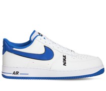 Sneakers 'Air Force 1'07 LV8'