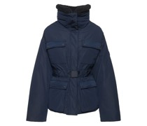 SKIJACKE „ALPS“