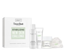 Stabilizing New Skin Challenge Kit