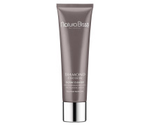 100ml Diamond Cocoon Enzyme Cleanser