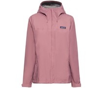 Torrentshell 3L jacket