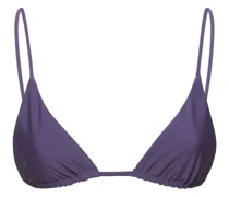 BIKINIOBERTEIL „VIA“