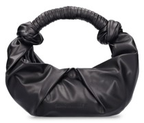 Tasche aus veganem Leder „Lopsy“