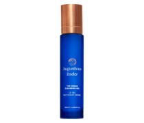 100ML REINIGUNGSGEL „THE CREAM CLEANSING GEL“