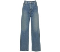 Jeans „Levi's x JW“