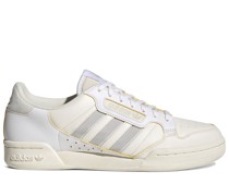 SNEAKERS 'VEGAN CONTINENTAL 80'