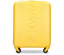 Trolley „Kair“