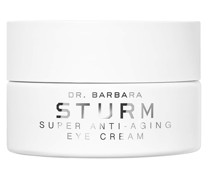 15 ml Augencreme „Super Anti-Aging“