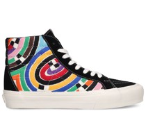 Sneakers „Vault Sk8-HI Reissue VX“