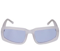 Soto-II Matte Glacial sunglasses