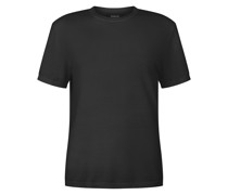 T-Shirt „Highlighter“