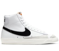 Blazer Mid '77 sneakers