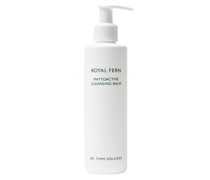 200ml Phytoactive cleansing balm