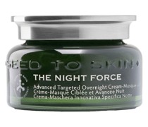 50ml The Night Force